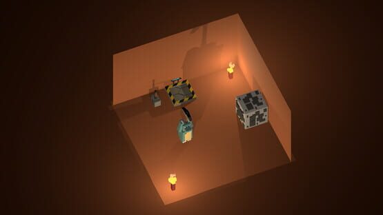 Screenshot Compactory
