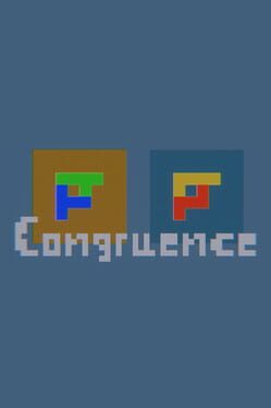 Cover Congruence