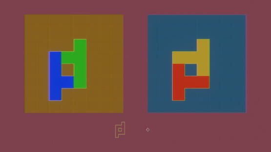 Screenshot Congruence