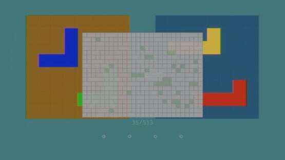 Screenshot Congruence