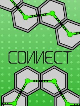 Cover Connect