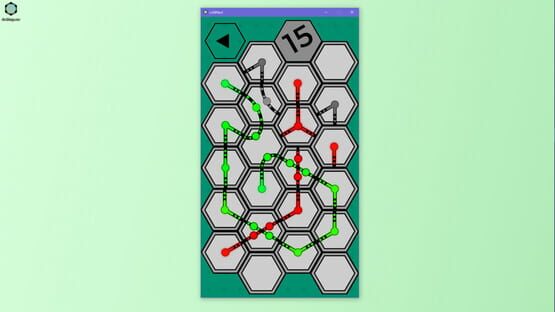 Screenshot Connect