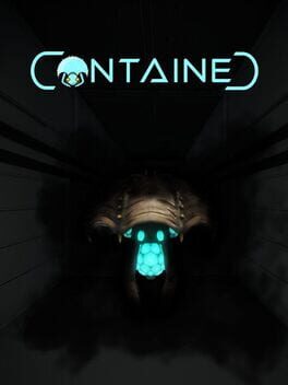 Cover Contained