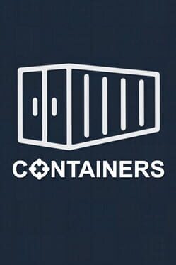 Cover Containers