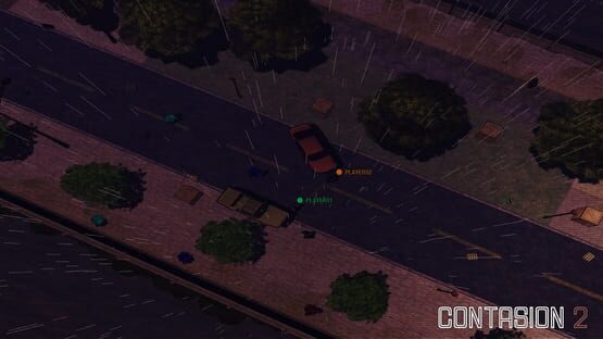 Screenshot Contasion 2
