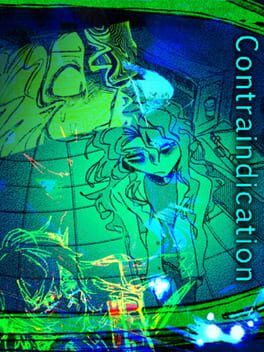 Cover Contraindication