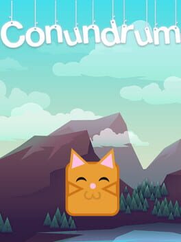 Cover Conundrum