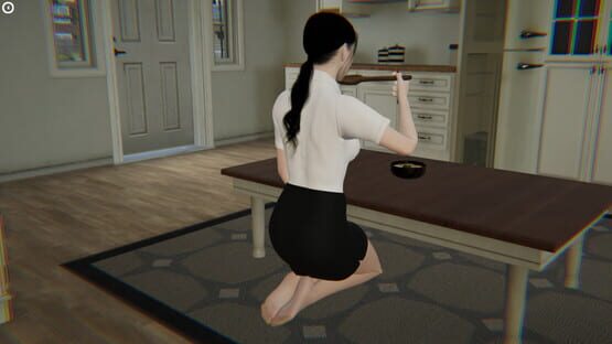 Screenshot Cook OL