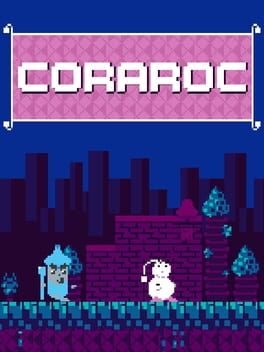 Cover Coraroc