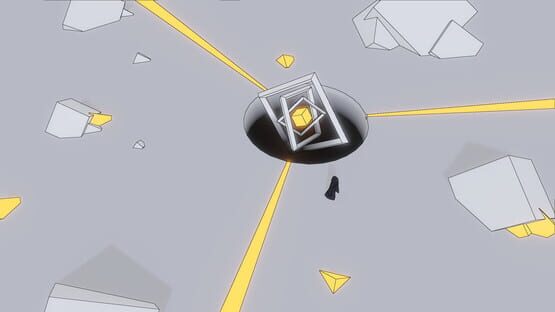 Screenshot Corebound