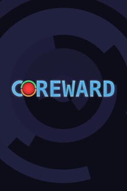 Cover Coreward