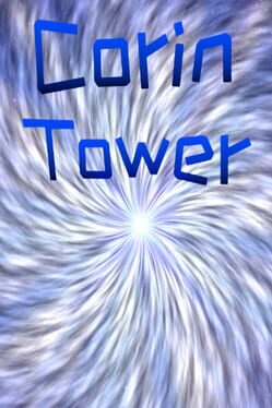 Cover Corin Tower