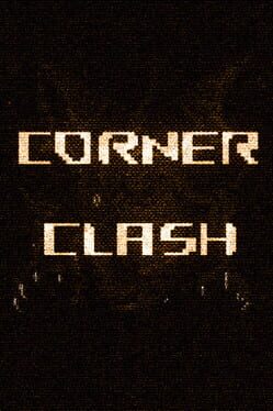 Cover Corner Clash