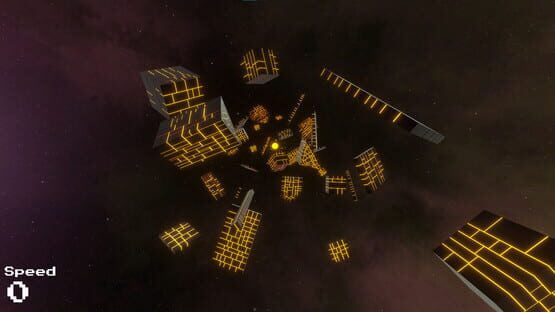 Screenshot Cosmotica