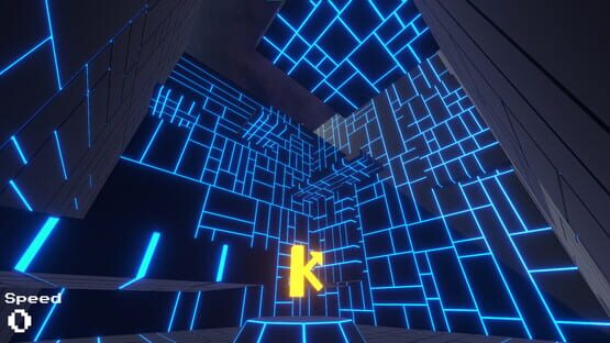 Screenshot Cosmotica