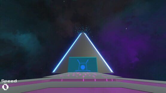Screenshot Cosmotica