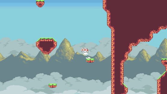 Screenshot Cotton Tale