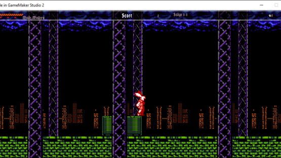 Screenshot Cottontales