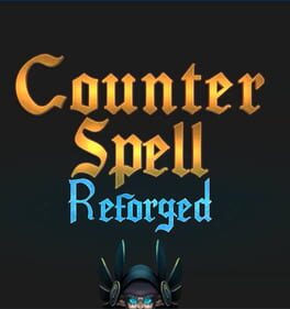 Cover Counter Spell