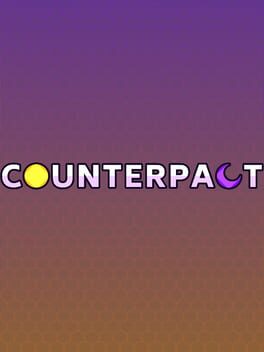 Cover Counterpact