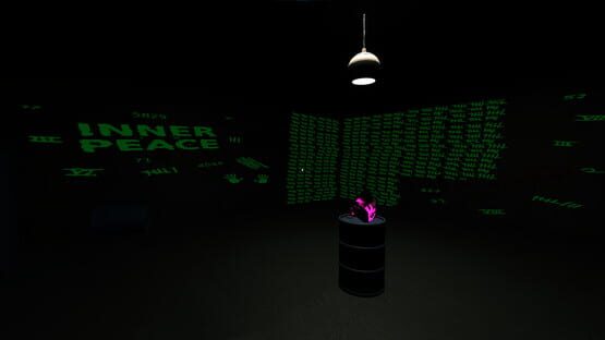 Screenshot Cozy Escapes