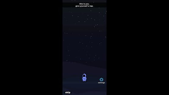 Screenshot Cozycult