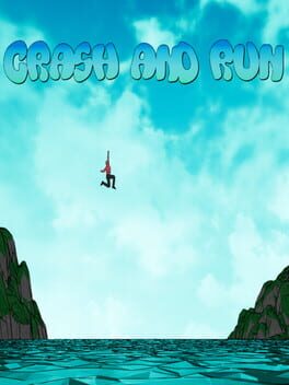 Cover Crash and Run