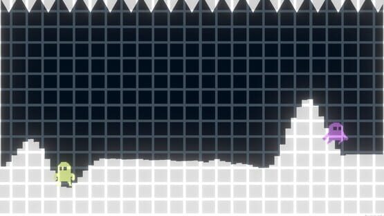 Screenshot Crashphalt