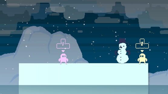 Screenshot Crashphalt