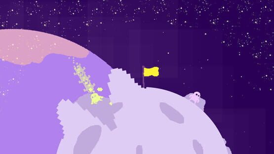 Screenshot Crashphalt