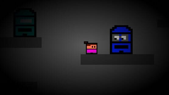 Screenshot Crayation: The First Sketch