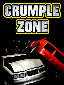 Cover Crumple Zone