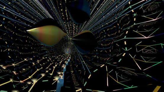 Screenshot Crystal Vibes feat. Ott.