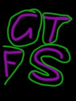 Cover Ctfs