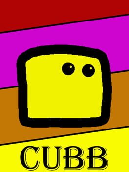 Cover CuBB