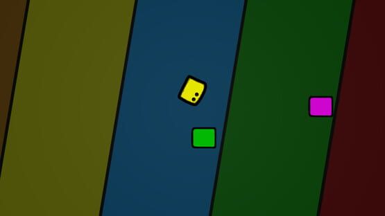 Screenshot CuBB