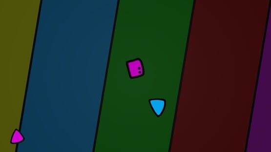 Screenshot CuBB