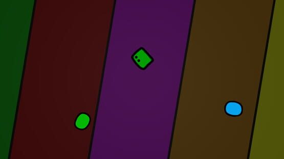 Screenshot CuBB