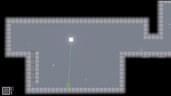 Screenshot Cube Lab