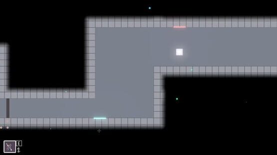 Screenshot Cube Lab