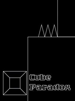 Cover Cube Paradox