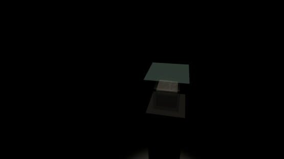 Screenshot Cubes