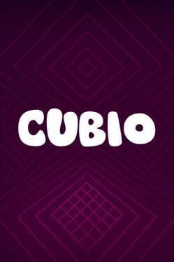 Cover Cubio