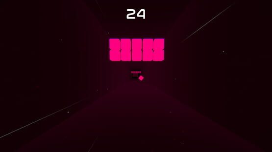 Screenshot Cubio