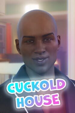 Cover Cuckold House
