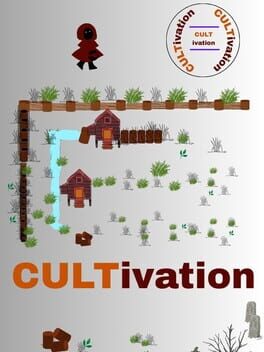Cover Cultivation