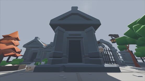 Screenshot Cultivation
