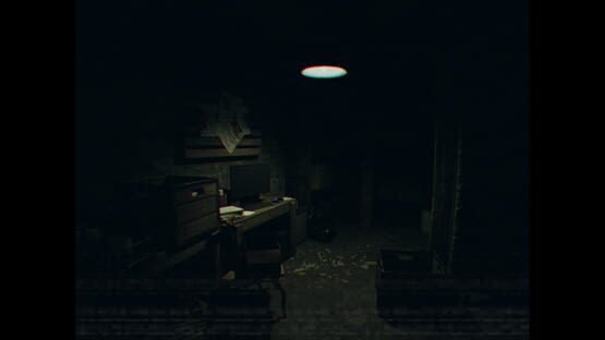 Screenshot C.U.T.S
