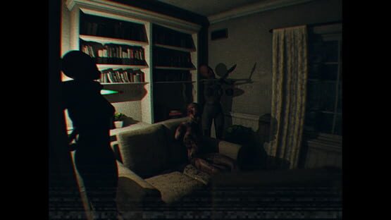 Screenshot C.U.T.S