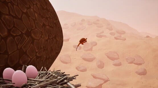Screenshot Cuzuco